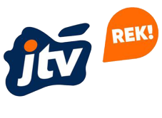 logojtv